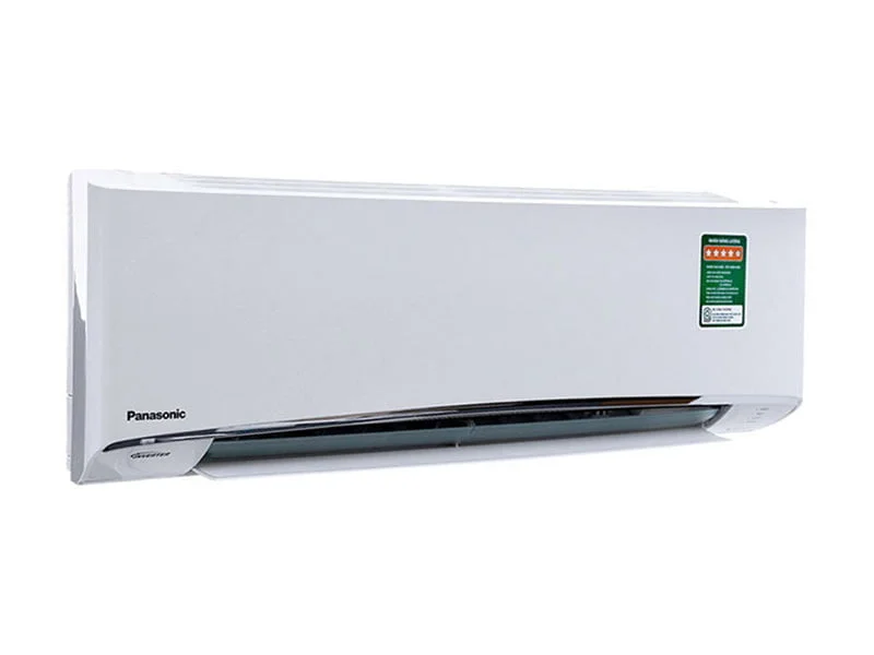 Hướng dẫn sử dụng điều hòa Panasonic Nhật chuẩn xác nhất
