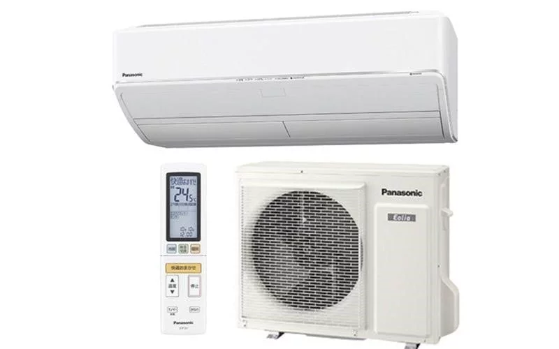 Có nên mua điều hòa nhật bãi? Những lưu ý khi mua điều hòa nhật bãi 