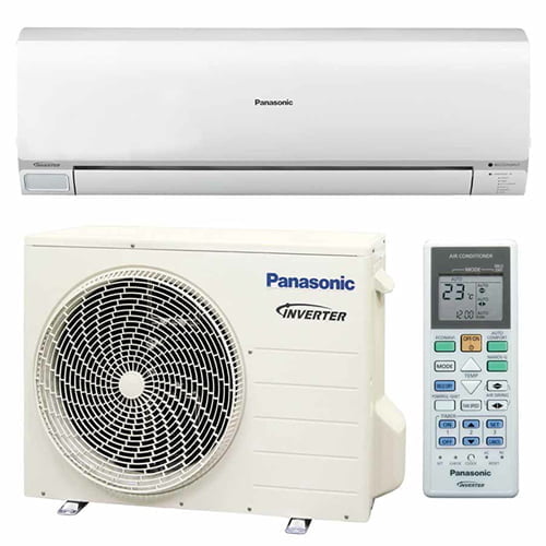 Điều hòa Panasonic 9000 nhật hàng nội địa Nhật với chức năng tối ưu người dùng 