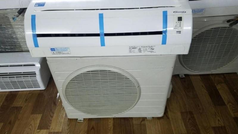 Top 2 dòng sản phẩm nổi bật của điều hòa Daikin Nhật Bản bạn nên biết