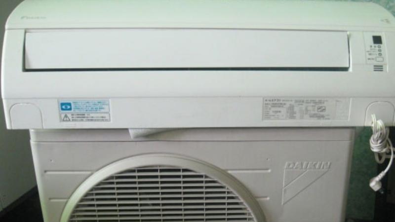 Top 2 sản phẩm nổi bật của điều hòa Daikin Nhật Bản bạn nên biết