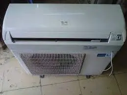 Bảng báo giá điều hòa hitachi nhật bãi mới nhất hiện nay