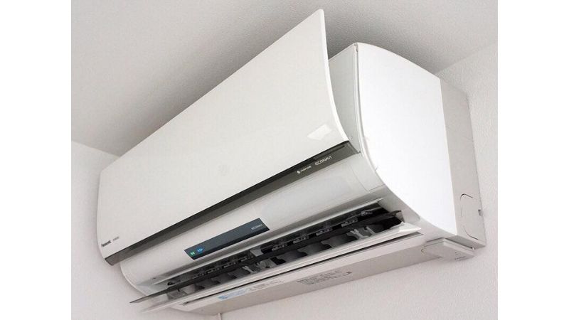 Điều hòa Panasonic nhật bãi 9000btu có ưu nhược điểm gì?