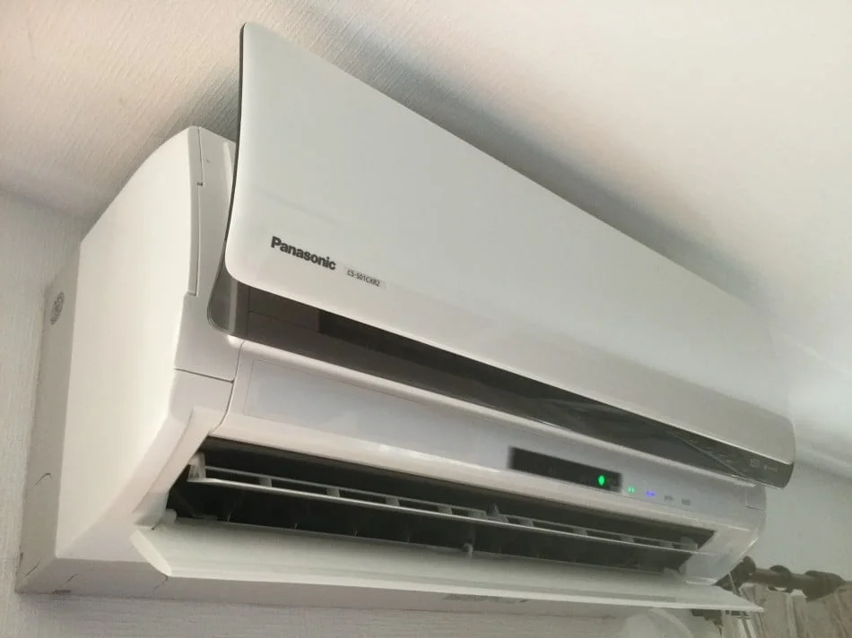 Có nên mua điều hòa Panasonic nội địa Nhật vip không? Giá bao nhiêu?