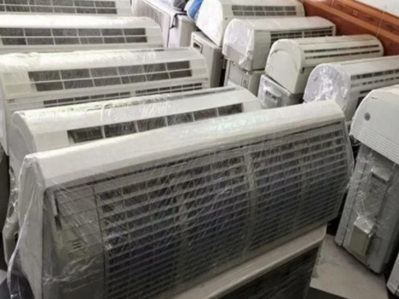 Hangluot.org là địa chỉ bán điều hòa Nhật bãi tại Hà Nội uy tín.