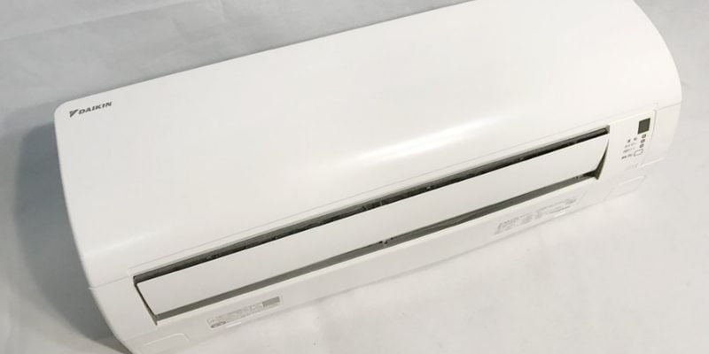 Tính năng của điều hòa Daikin có gì khác biệt so với các hãng khác?