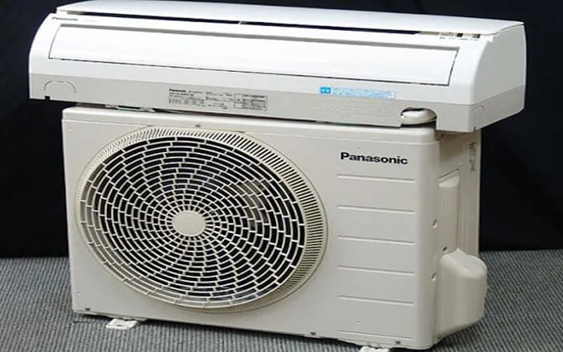 Trọn gói những điều cần biết về điều hòa bãi Nhật Bản năm 2022