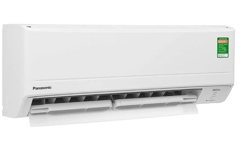 Cách sử dụng điều khiển điều hòa Panasonic 2 chiều nội địa