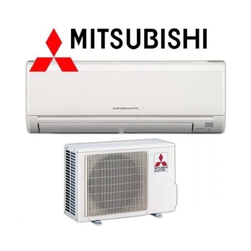 Cách điều khiển điều hòa Mitsubishi Nhật