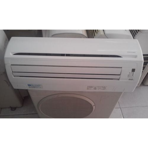 Hướng dẫn sử dụng điều khiển điều hòa Daikin nội địa Nhật bãi đơn giản mà hiệu quả