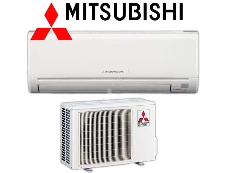 Hướng dẫn dịch điều khiển điều hòa tiếng Nhật Mitsubishi mới nhất