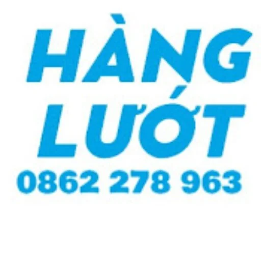 Đồ Gia Dụng Nhật Hàng Lướt